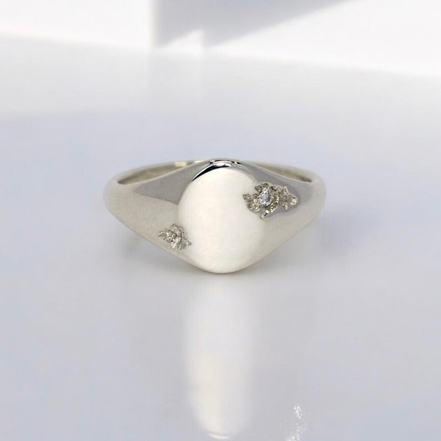 Puakai Silver