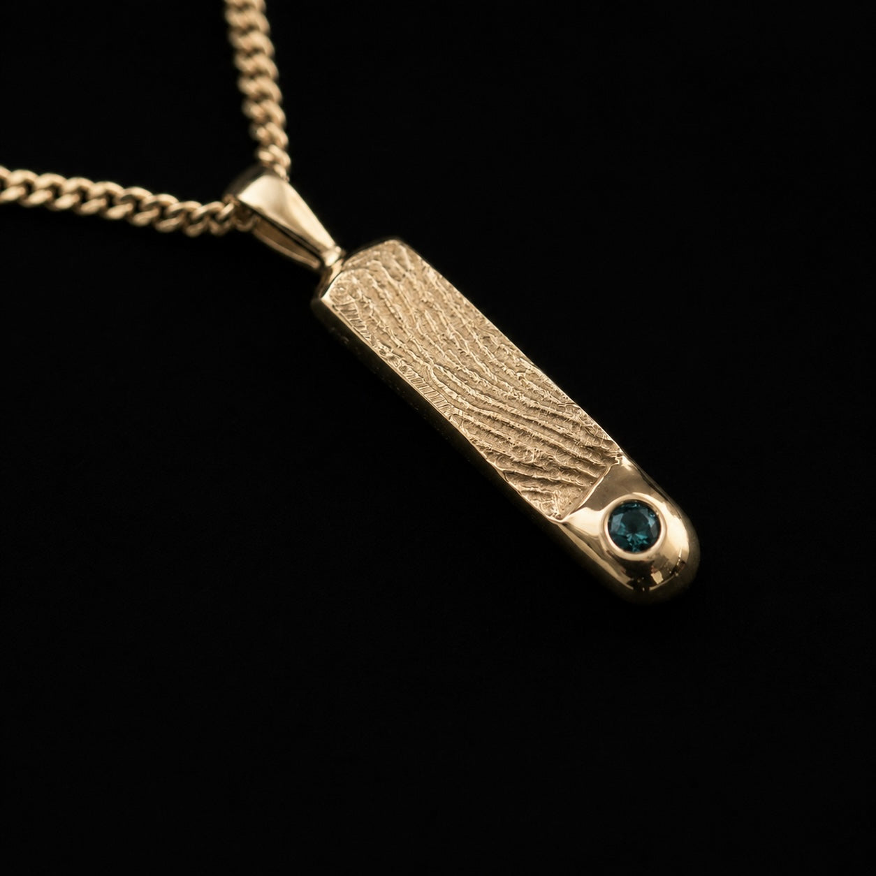 Pekelo Print