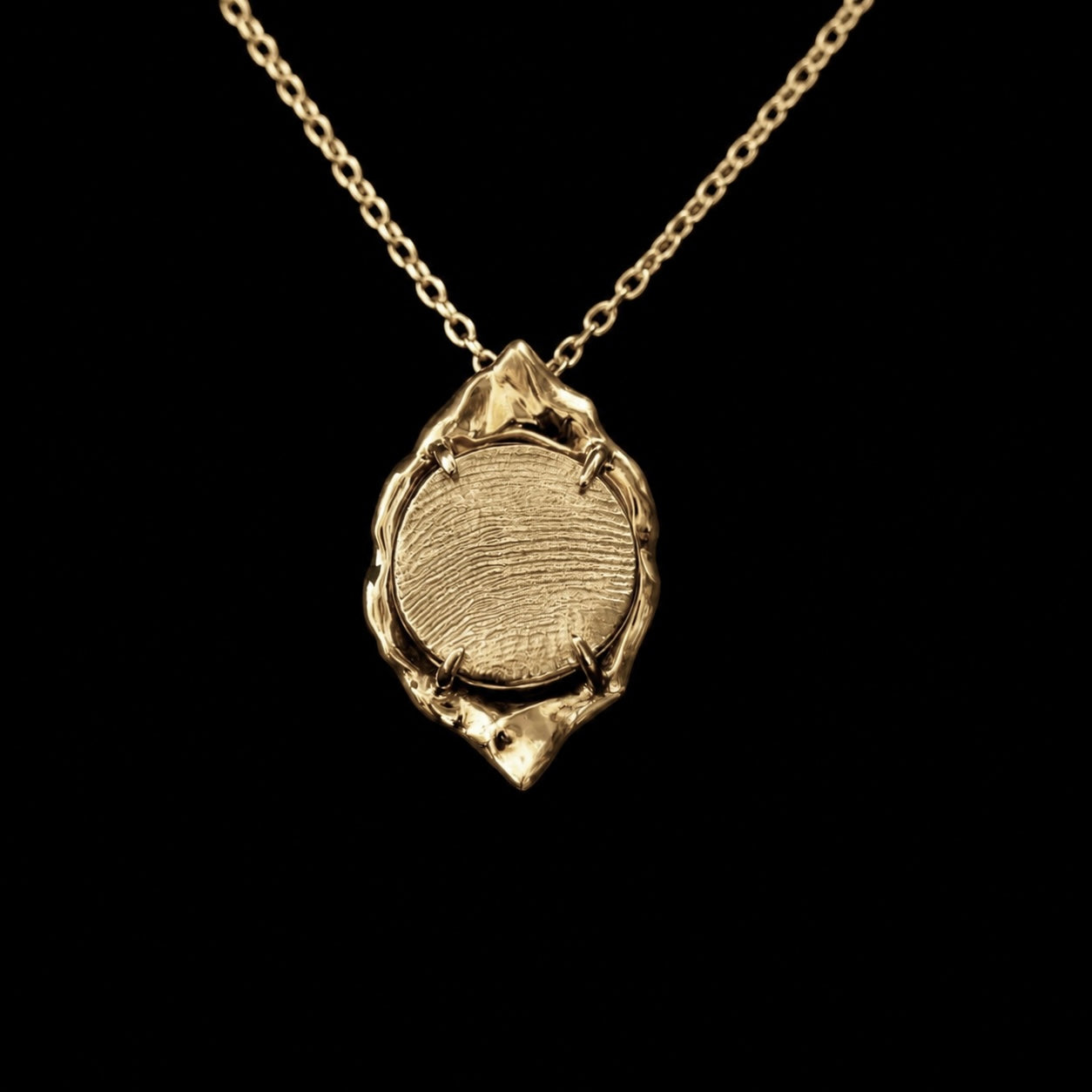 Puanani Print