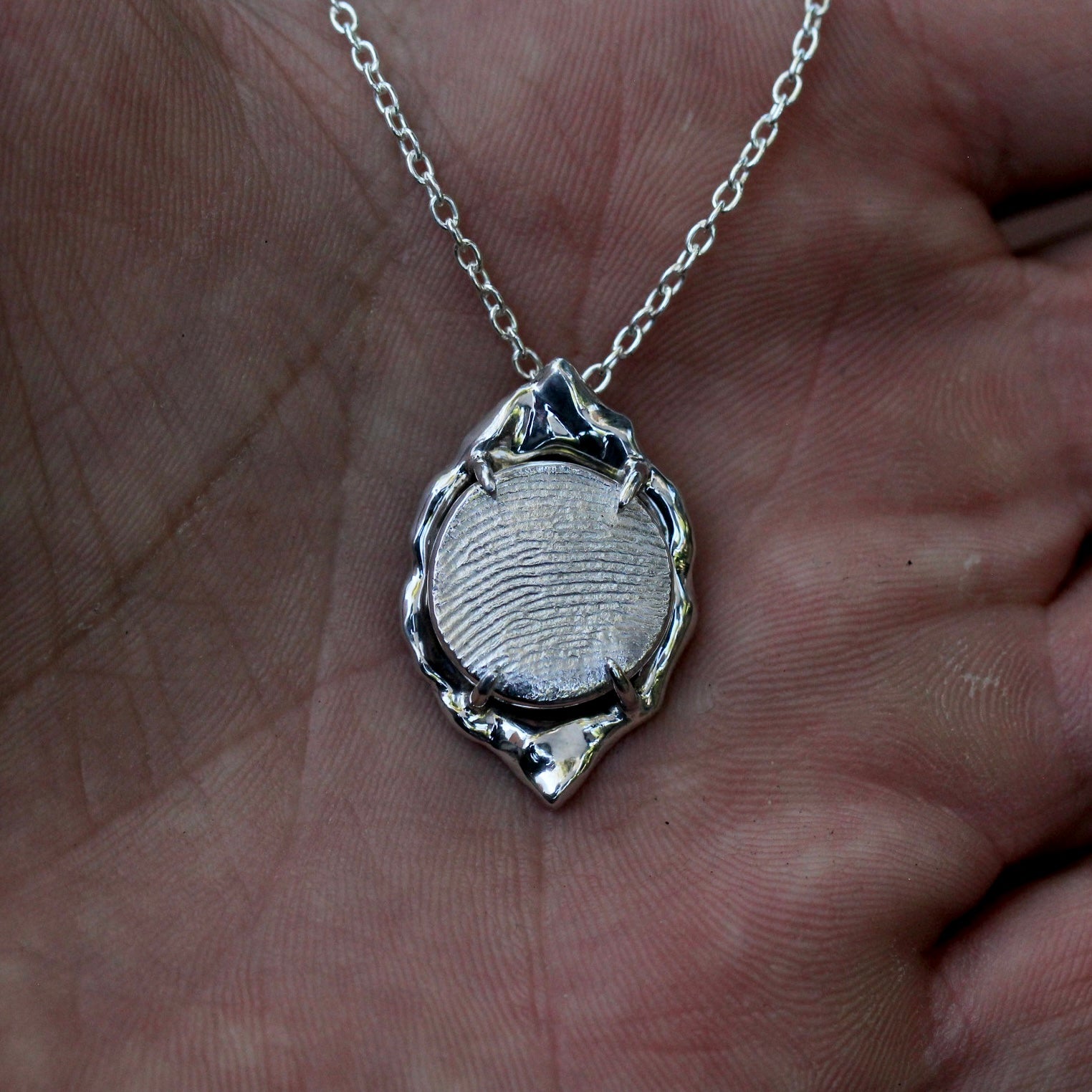 Puanani Print
