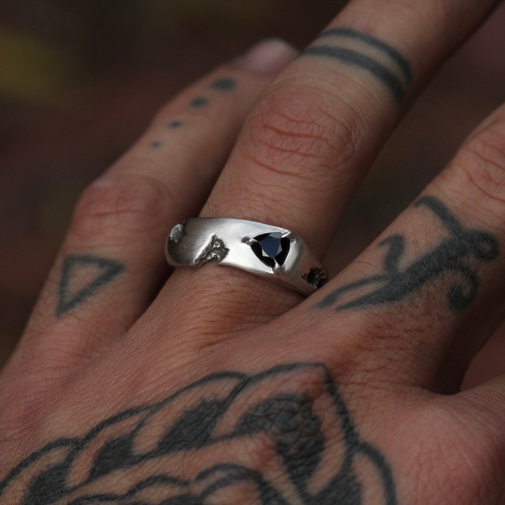 Kanani Onyx