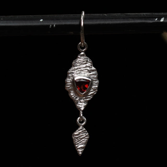 Koah Silver