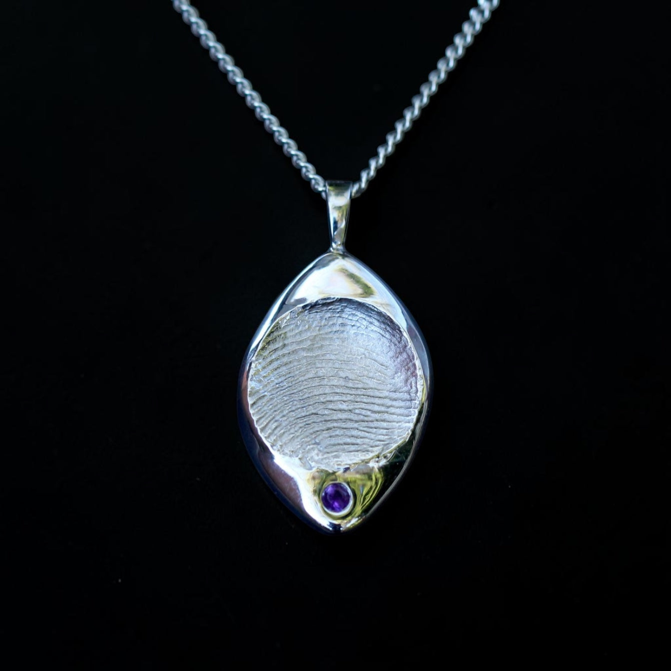 Palani Print