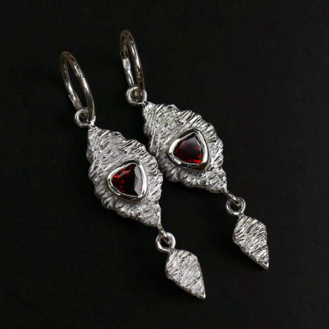 Koah Silver