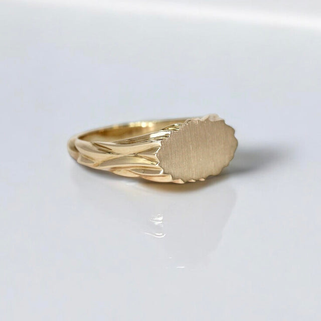 Kapua Gold