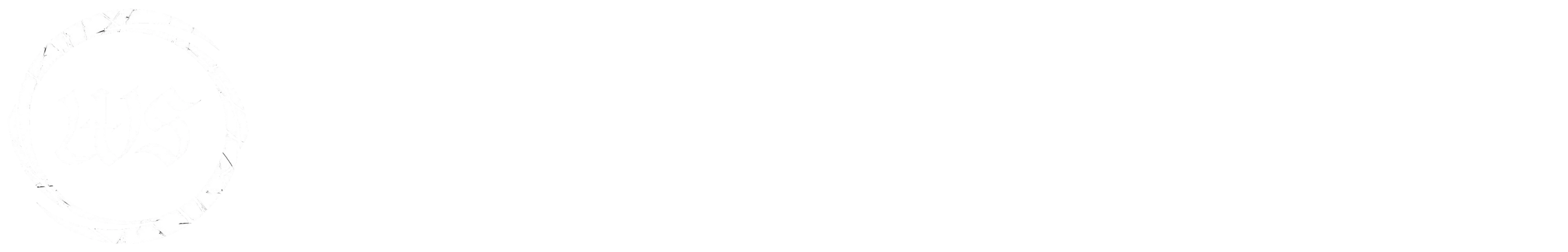 White Shadow Jewellery