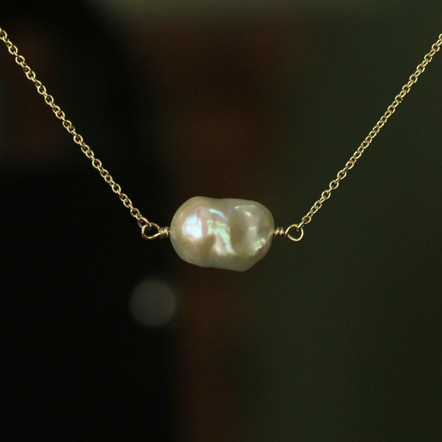Tani Choker