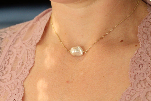 Tani Choker