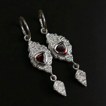 Koah Silver